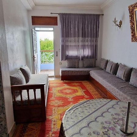 شقة Casanassim شفشاون المظهر الخارجي الصورة